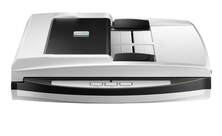 Plustek SmartOffice PL4080