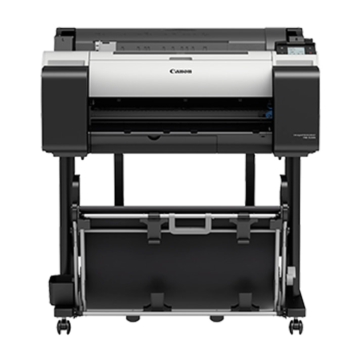 Canon imagePROGRAF ​TM5205 24 inch