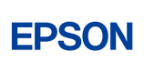 Epson A1 A0 Plotter Printer Ink, Printhead