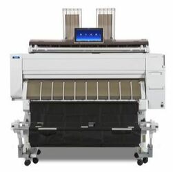 Ricoh MPCW2201SP
