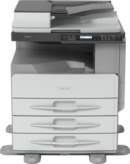 Ricoh MP2501L
