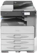Ricoh MP2501SP