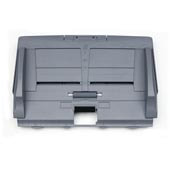 Canon imagePROGRAF TM-5200 A1 Tabletop Printer