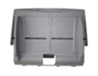 ​Canon imagePROGRAF ​TX5400 MFP 44 inch Dual Roll