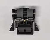 HP DesignJet T730 36 inch