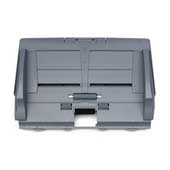 Canon imagePROGRAF ​TM5200 24 inch