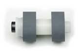 HP DesignJet T1530 36 inch Dual Roll