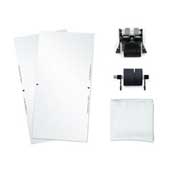 Canon imagePROGRAF TM-5200 A1 Tabletop Printer