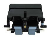 ​Canon imagePROGRAF ​TX5400 MFP 44 inch Dual Roll