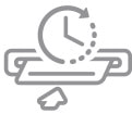 Automatically Reclaim Document