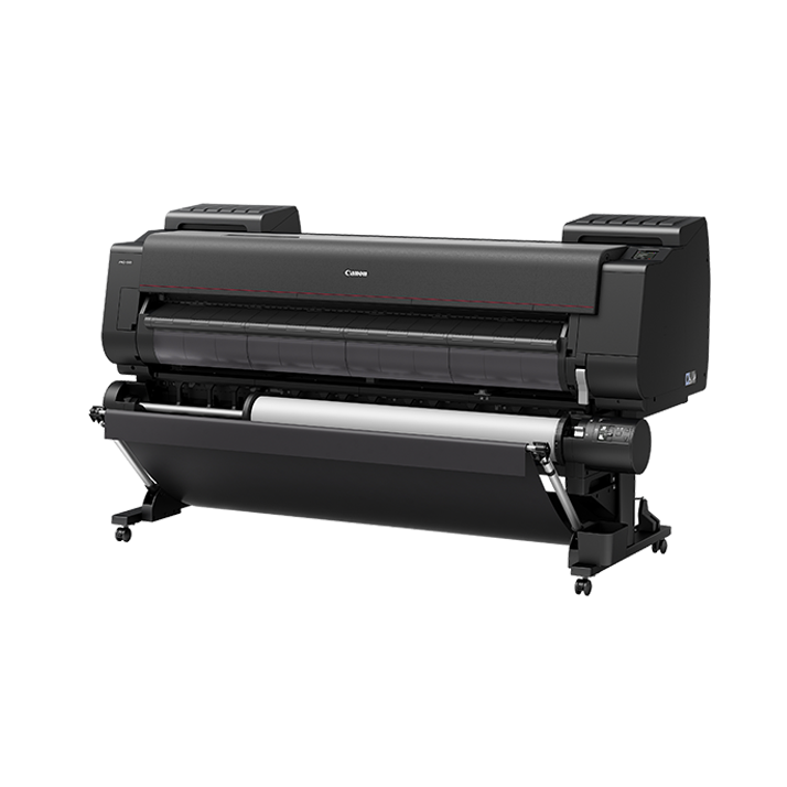 HP DesignJet Z9+ Postscript 24 Inch