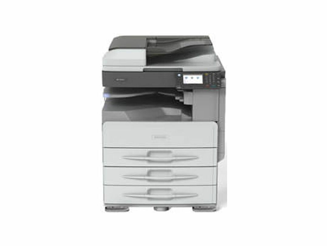 Ricoh MP2501SP