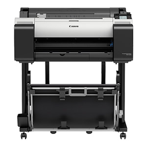 Canon imagePROGRAF ​TM5205 MFP 24 inch