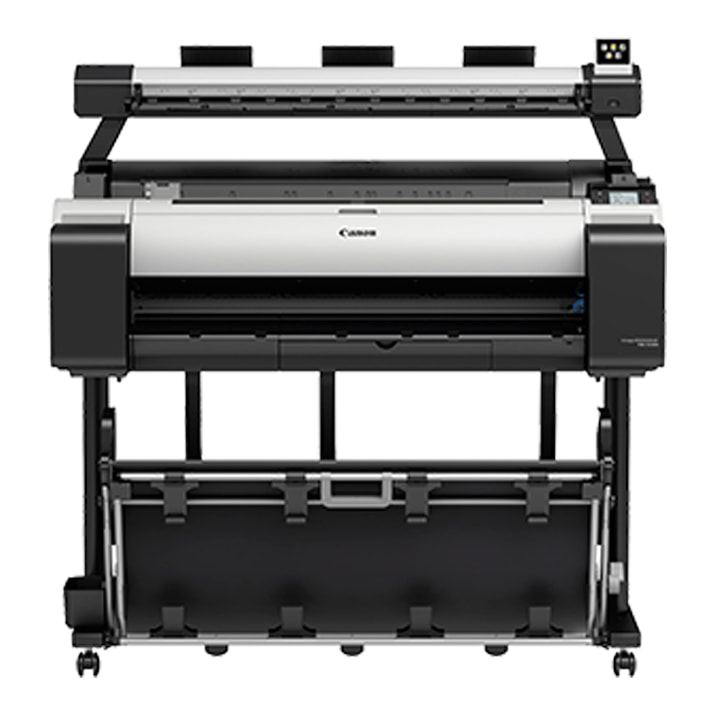 Canon imagePROGRAF ​TM5300 36 inch
