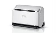 Epson DS-32000 Scanner