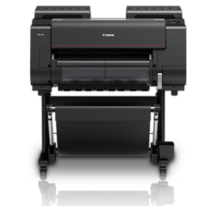 Canon imagePROGRAF PRO-560S 60 Inch