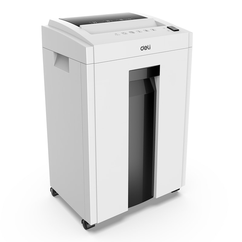 A0 Plotter Printer HP DesignJet T730 36 Inch