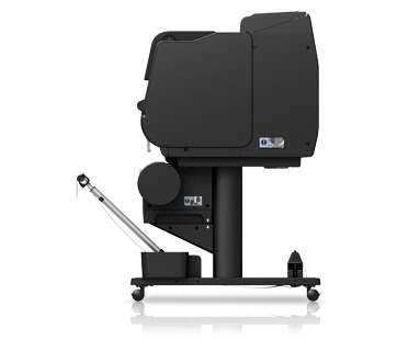 B0 Size Poster Printer Canon PRO540 is designed to bring outstanding large format photo print quality to professional photographers and fine art specialists.