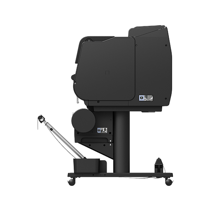 HP DesignJet Z9+ Postscript 24 Inch