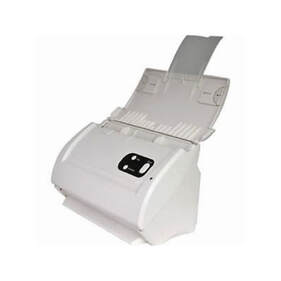 ​Plustek SmartOffice PS283