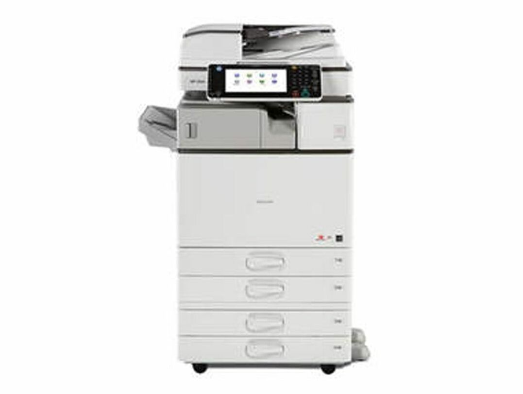 Ricoh MP3054SP