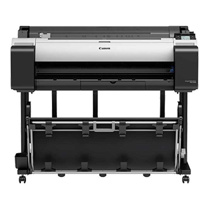Canon imagePROGRAF ​TM5305 36 inch 