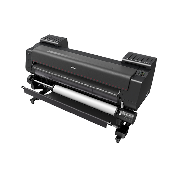HP DesignJet Z9+ Postscript 24 Inch