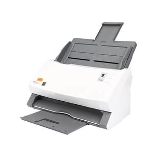 ​Plustek SmartOffice PS456U