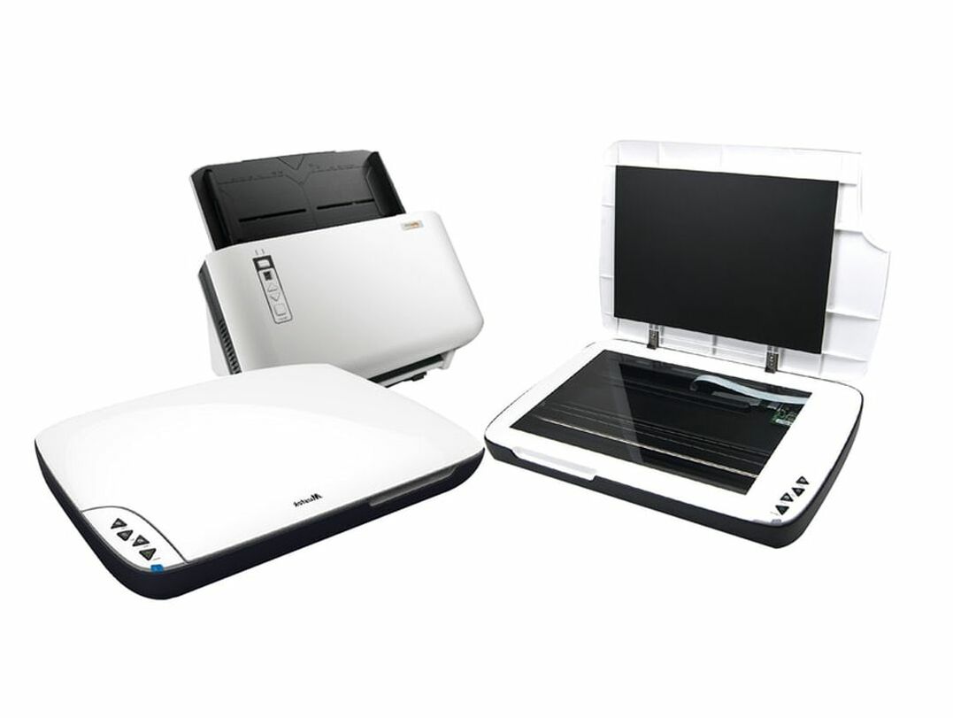 Ricoh MPC3504SP