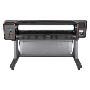 HP DesignJet Z6 Postscript 24 Inch