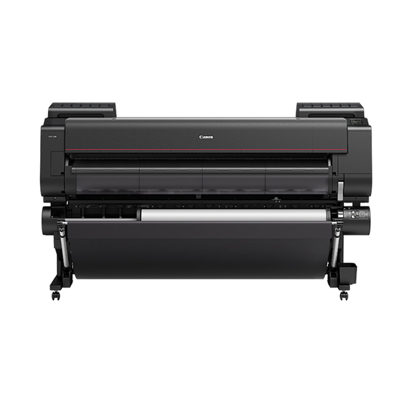 HP DesignJet Z9+ Postscript 24 Inch