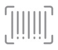 Barcode Recognition