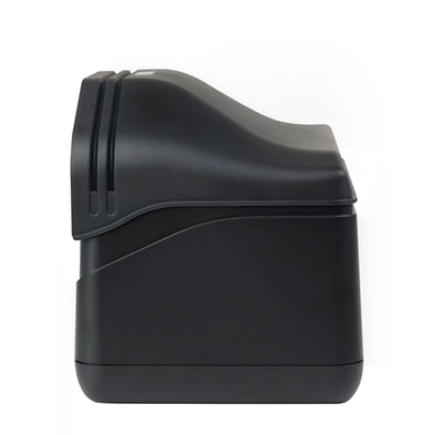 Mini Passport Scanner Plustek Secure Scan X-Mini