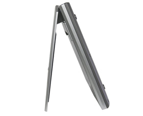Passport Scanner Flatbed Plustek OpticSlim 550 Plus