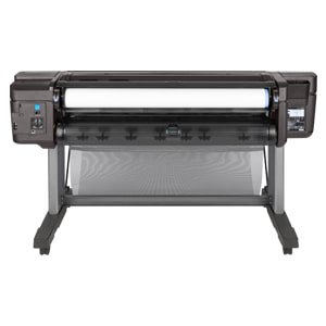 HP DesignJet Z6 Postscript 44 Inch