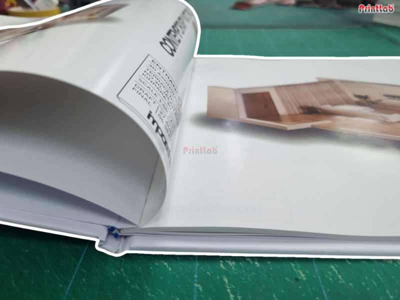 Contex SD One MF Stand Alone Network & Wifi Large Format Scanner
