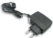Auto Document Feeder (ADF)