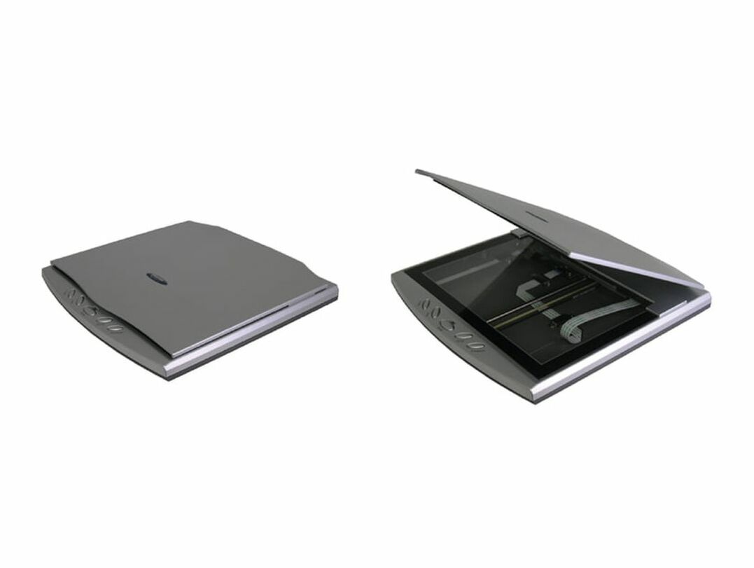 Ricoh MP6054SP