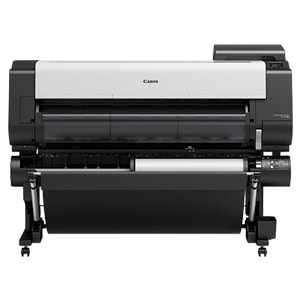 ​Canon imagePROGRAF ​TX5400 MFP 44 inch Dual Roll