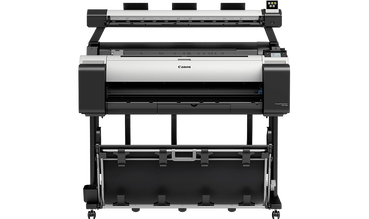 Canon imagePROGRAF TM-5300 MFP L36ei