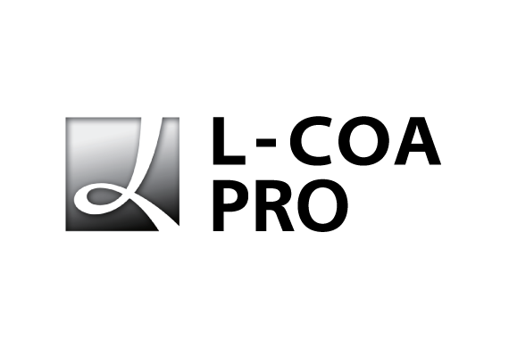 L-COA PRO