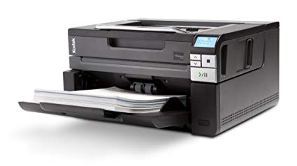 Scan Pdf To PC Adobe Scan For PC Kodak i2900 Scanner is a Auto Document Feeder and Flatbed Scanner