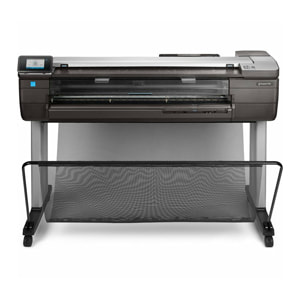 ​HP DesignJet T830 MFP 36 inch
