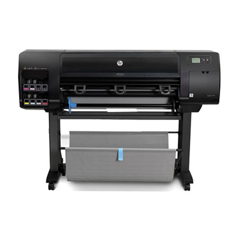 HP DesignJet Z6810 60 Inch