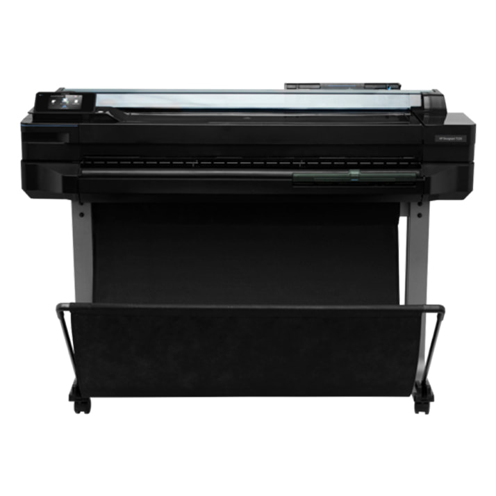 HP DesignJet T520 36 inch