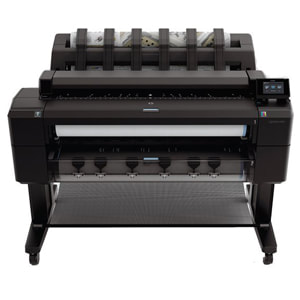 HP DesignJet T2530 MFP 36 inch