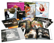Photo Book