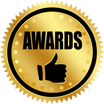 2018 Awards