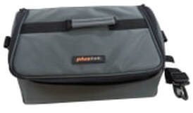 Canon imagePROGRAF ​TM5200 24 inch