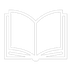 Book Scanner
